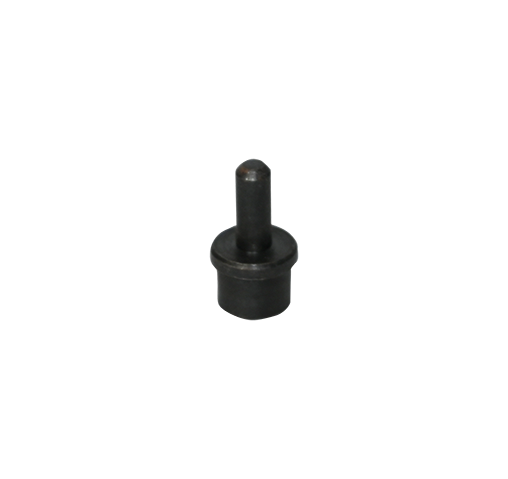 Inlet valve Rod